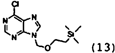 Figure imgf000030_0004