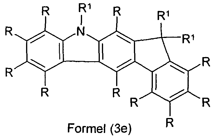 Figure imgf000016_0002