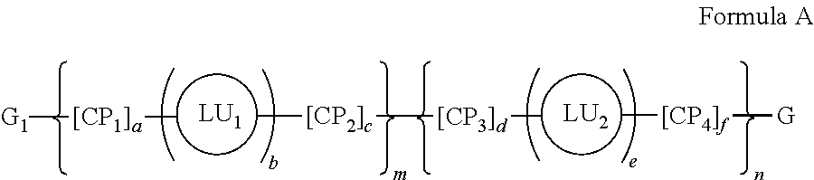 Figure US20150226746A1-20150813-C00004