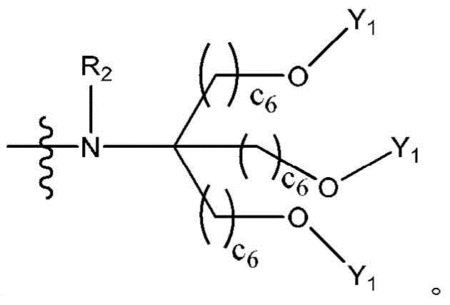 Figure FDA0003135424420000133