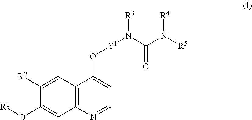 Figure US20110207756A1-20110825-C00013