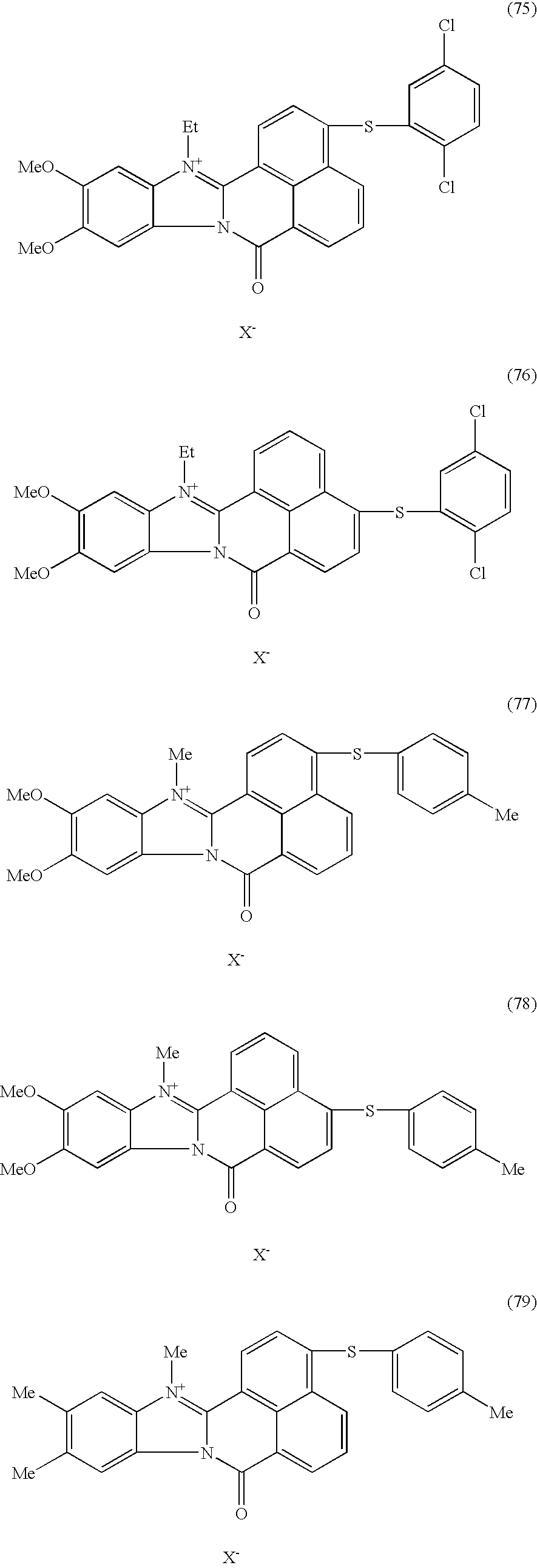 Figure US20060085923A1-20060427-C00038