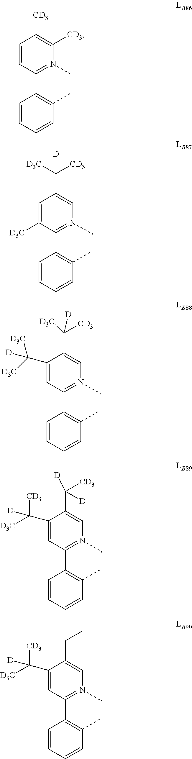 Figure US10135007-20181120-C00280