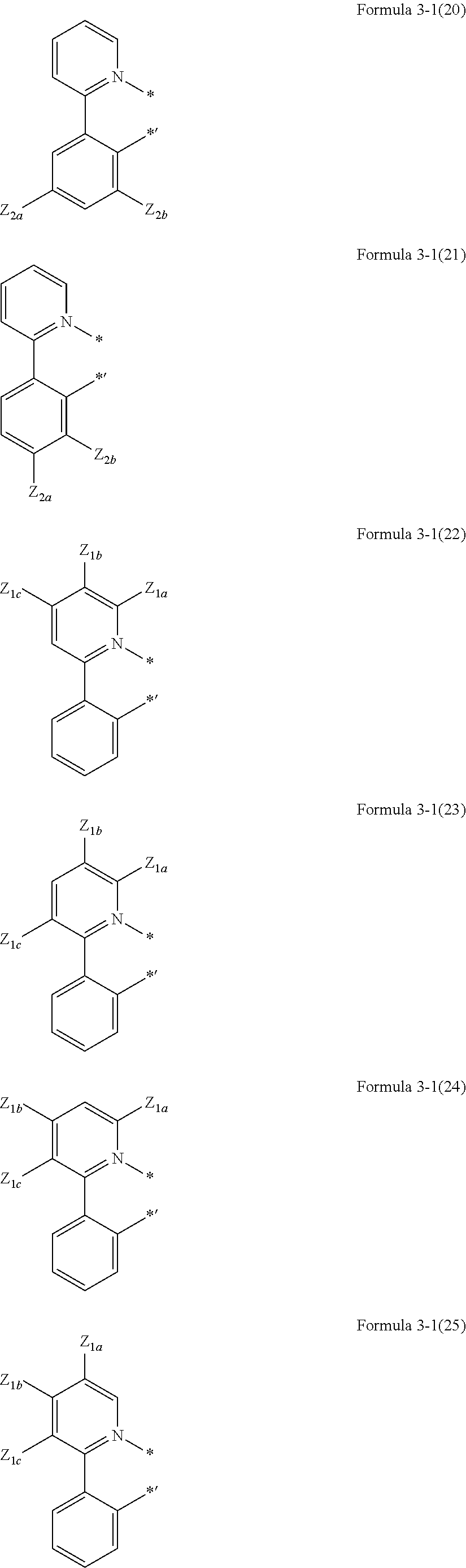 Figure US10003035-20180619-C00224