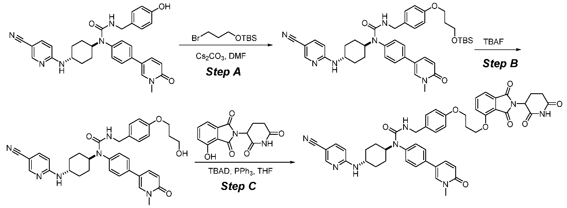 Figure imgf000134_0001