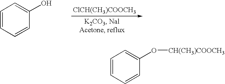 Figure US20060188547A1-20060824-C00006