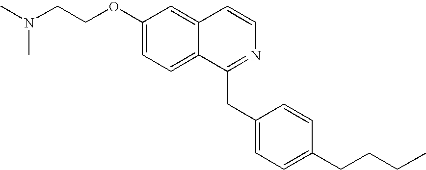 Figure US07999090-20110816-C00171