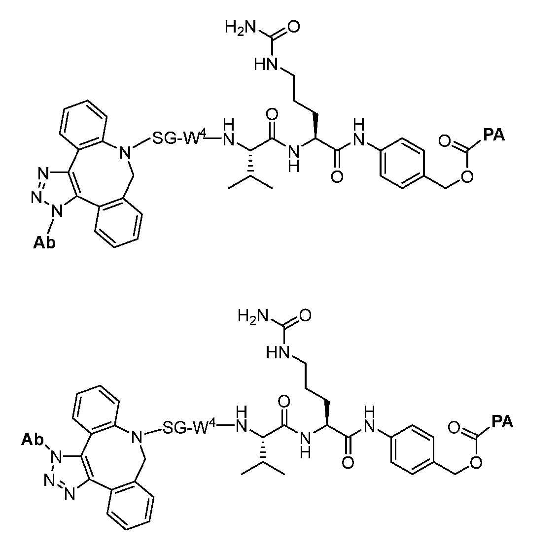 Figure imgf000059_0003