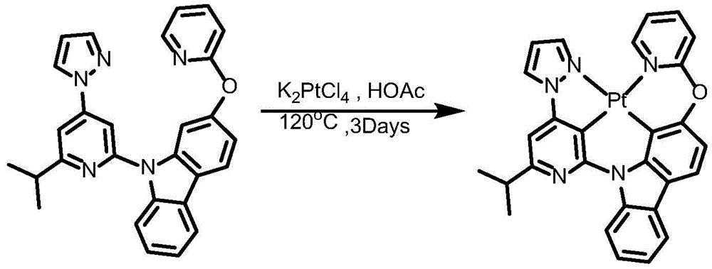 Figure BDA0002897526490000201