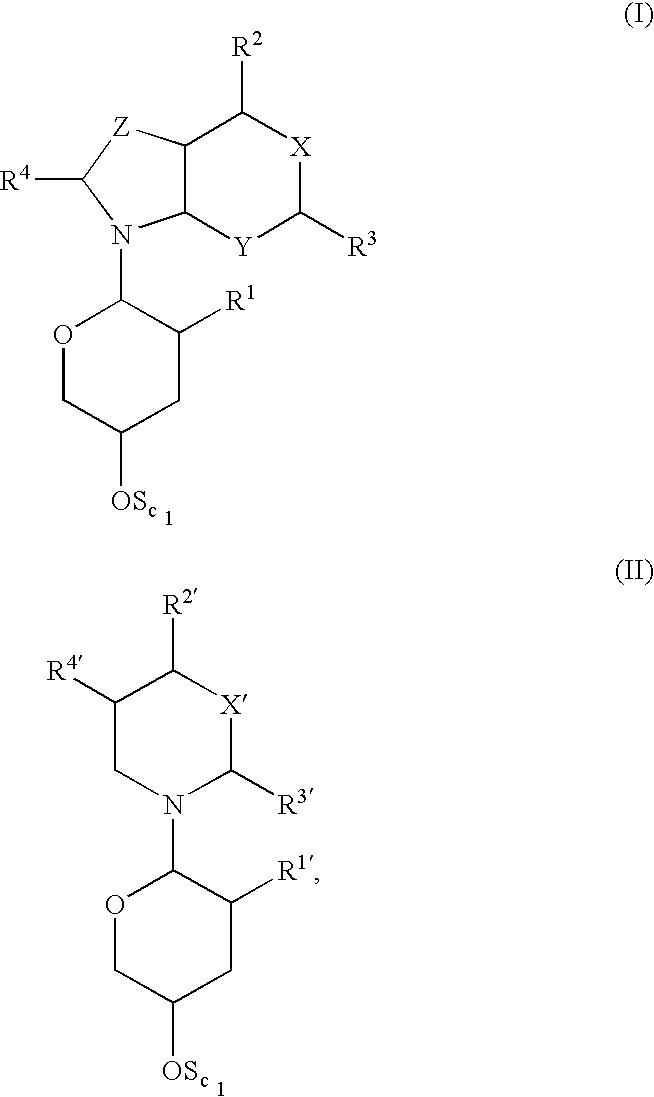 Figure US20060217546A1-20060928-C00001