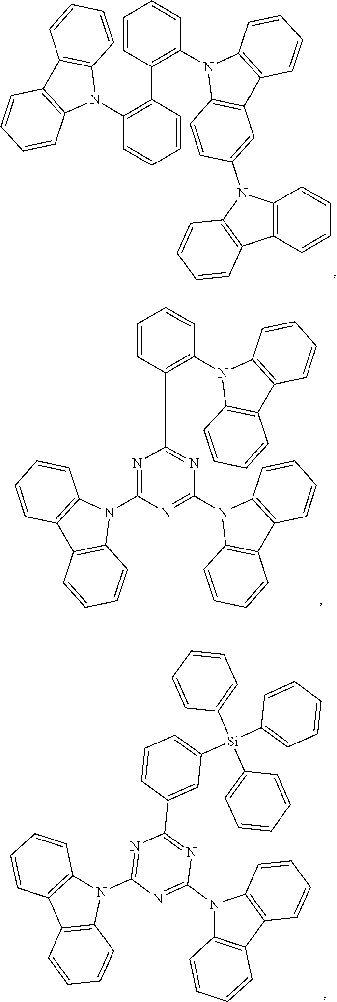 Figure US12275747-20250415-C00055