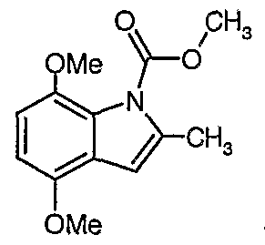 Figure imgf000351_0003