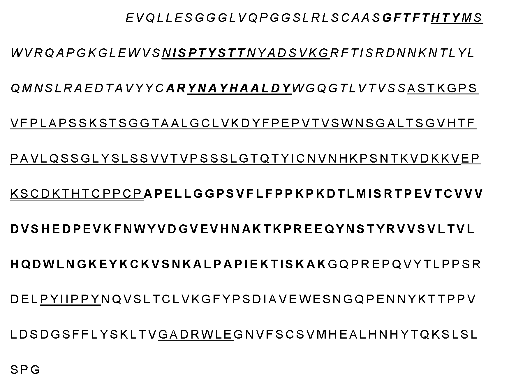 Figure 108124775-A0305-02-0224-158