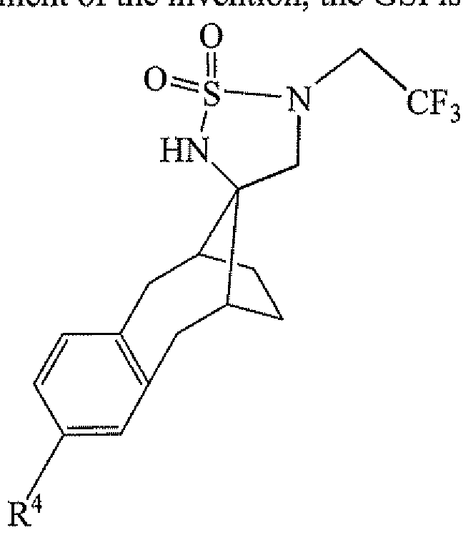 Figure imgf000007_0001