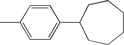 Figure US20060194074A1-20060831-C00156
