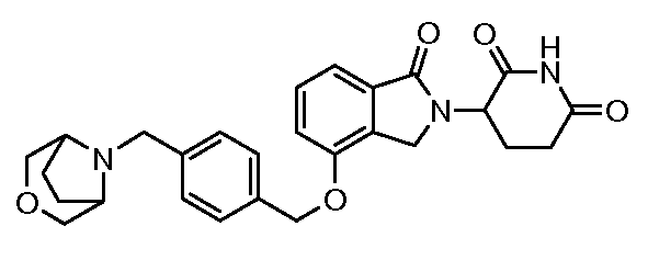 Figure 112012072807067-pct00881