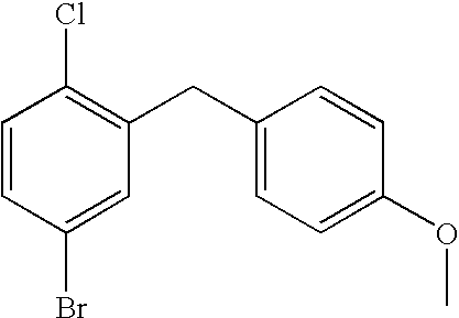 Figure US20070027092A1-20070201-C00022