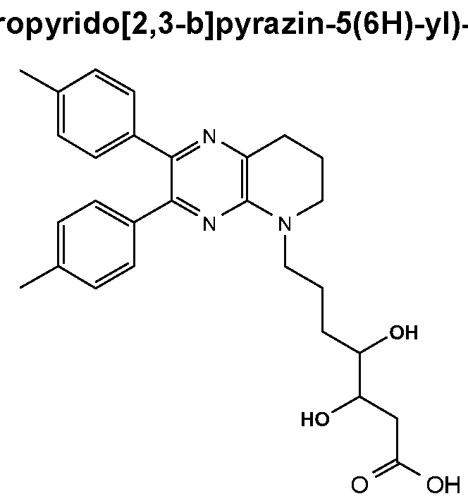 Figure imgf000121_0002