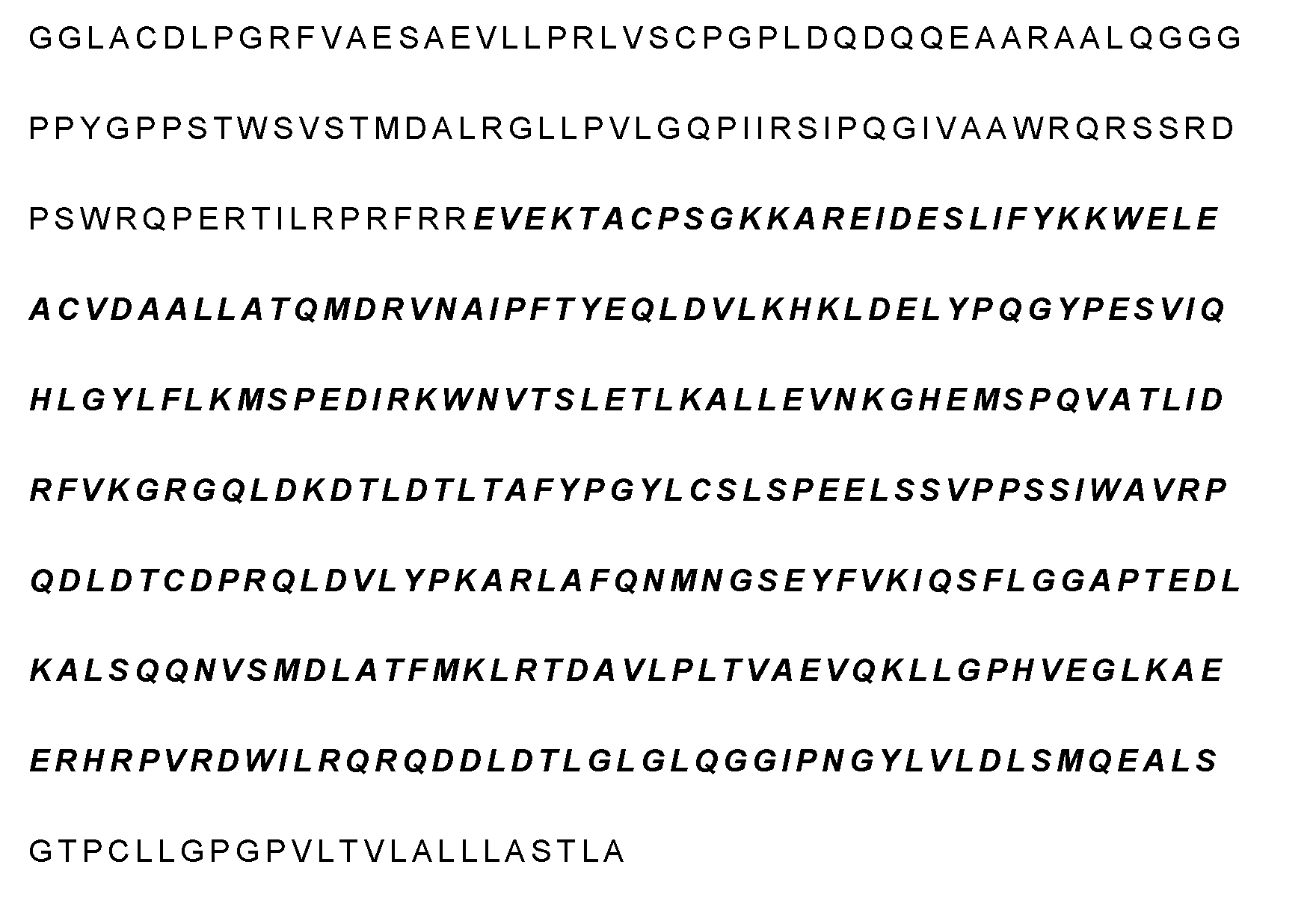 Figure 108124775-A0305-02-0281-298