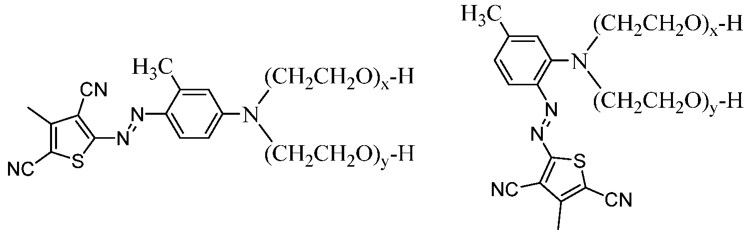 Figure imgf000012_0001