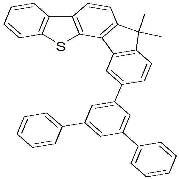 Figure 112013095052199-pat00379