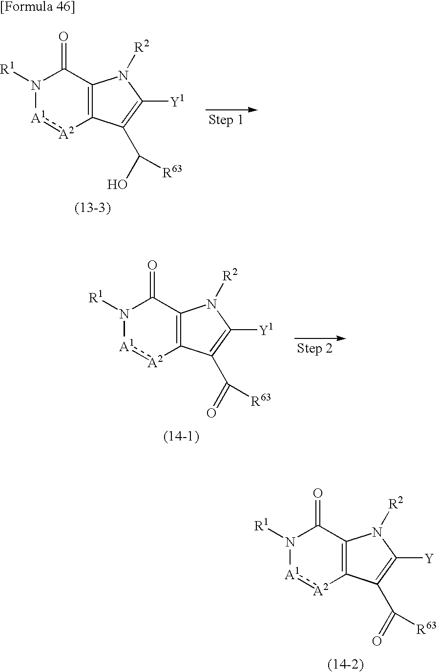 Figure US20090192129A1-20090730-C00068