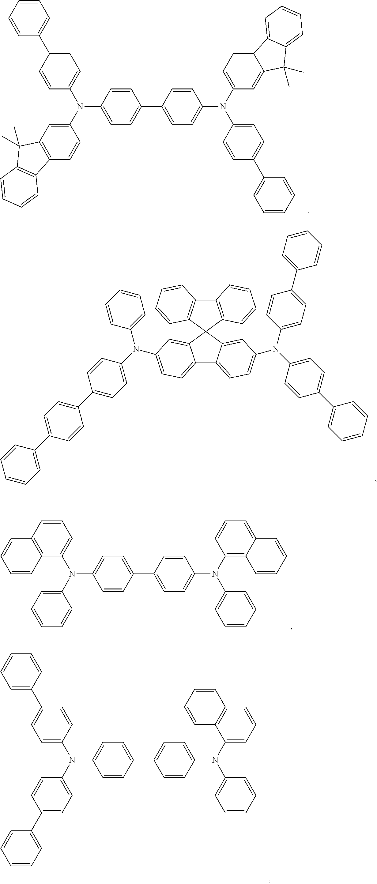 Figure US11053268-20210706-C00063