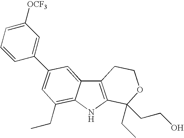 Figure US20070244180A1-20071018-C00077