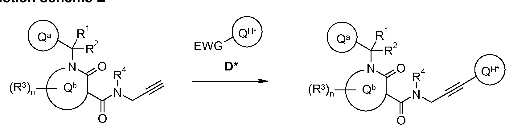 Figure imgf000146_0002
