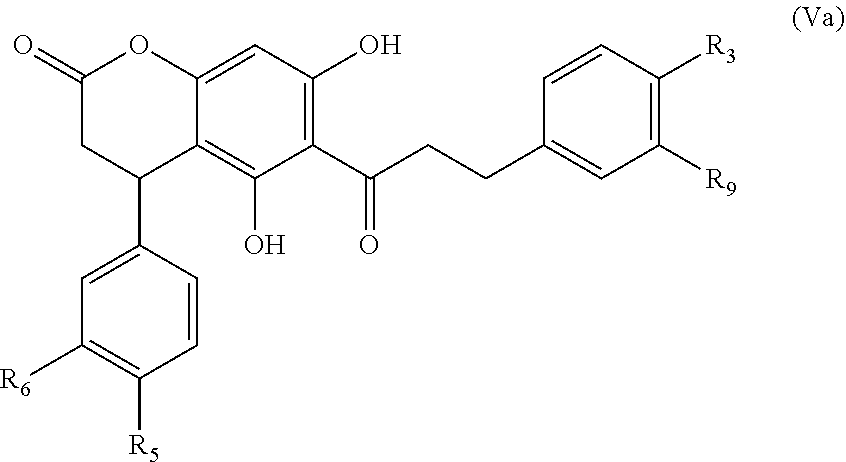 Figure US20250098720A1-20250327-C00004