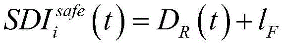 Figure BDA0002641394290000096