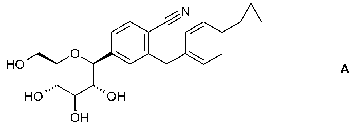 Figure imgf000002_0001