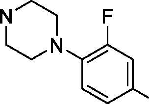 Figure BR112019020840A2_D0067