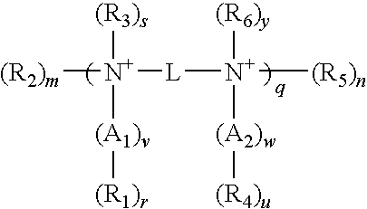 Figure US20100159593A1-20100624-C00048