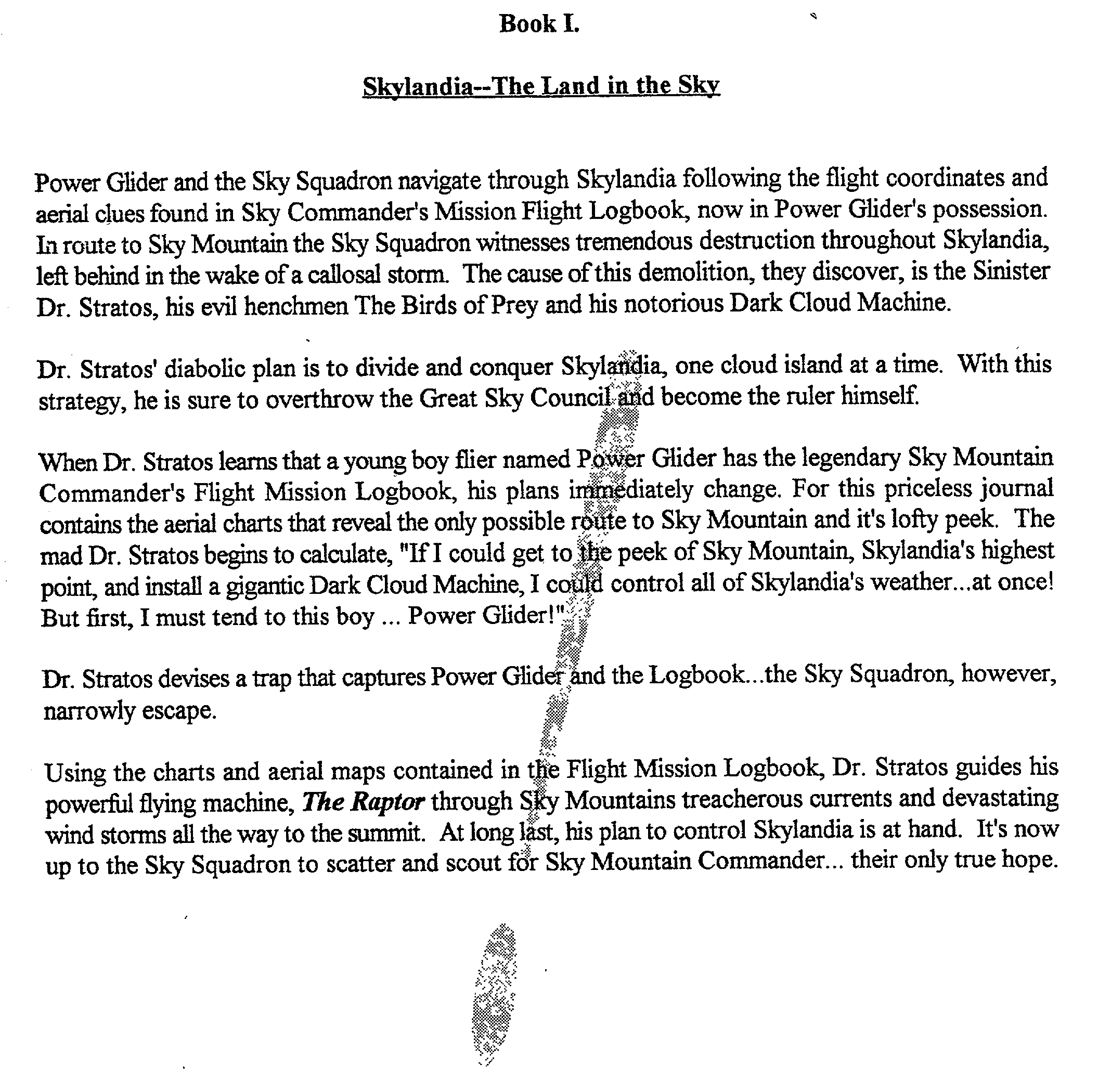 Figure US20020060426A1-20020523-P00005