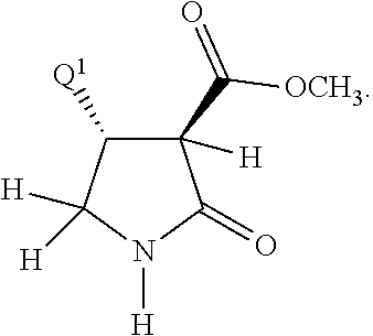 Figure US20230270111A1-20230831-C00039