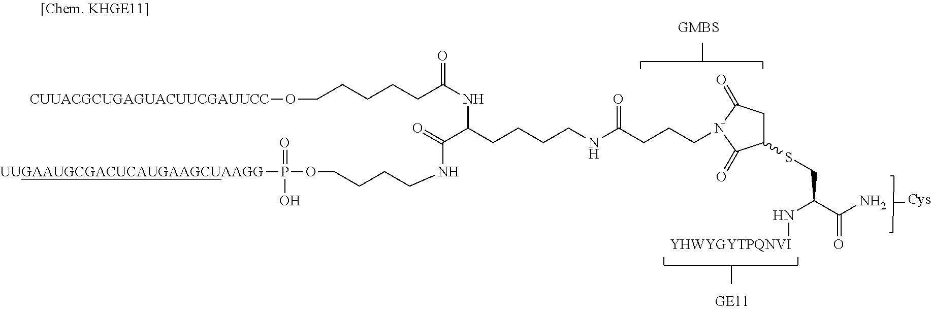 Figure US11142769-20211012-C00023