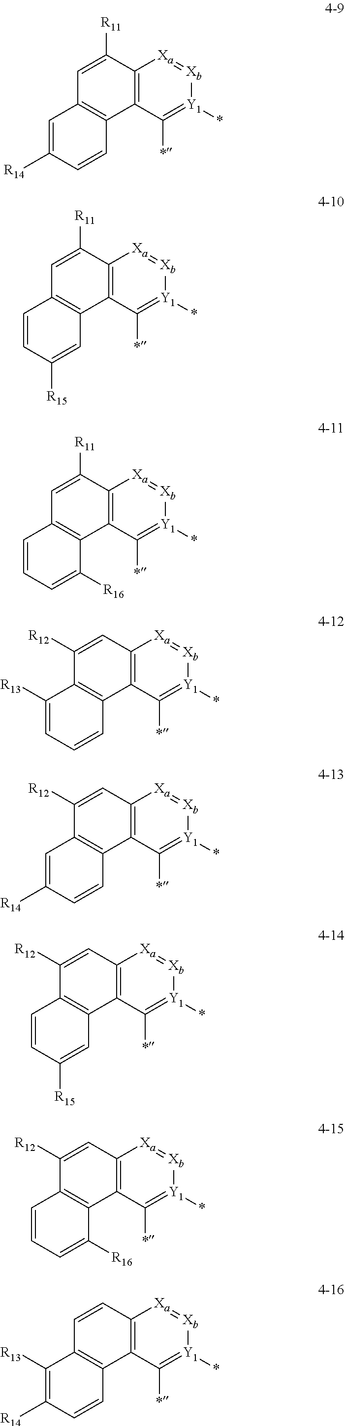 Figure US20210193937A1-20210624-C00057