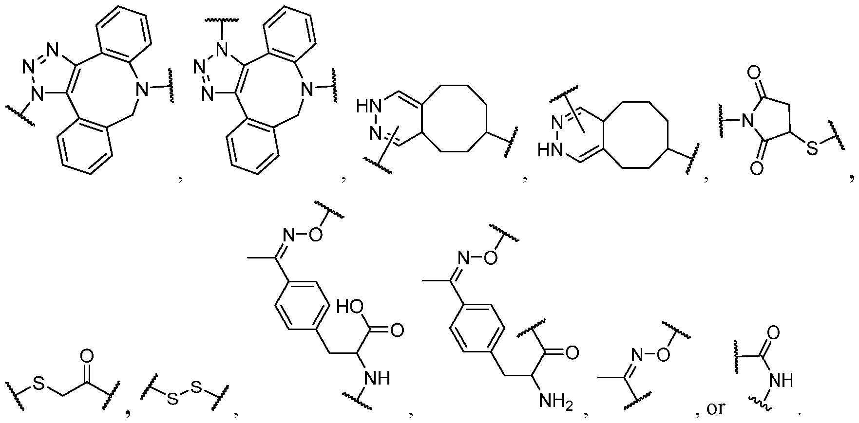 Figure imgf000057_0001