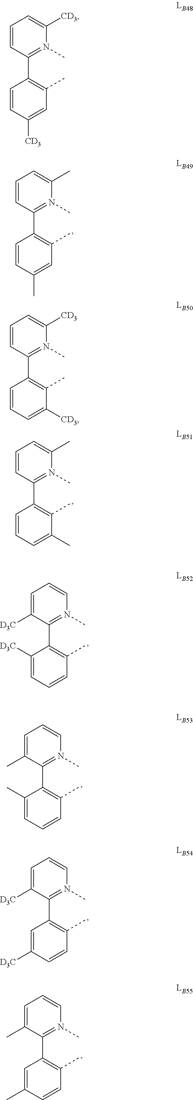 Figure US12312365-20250527-C00043
