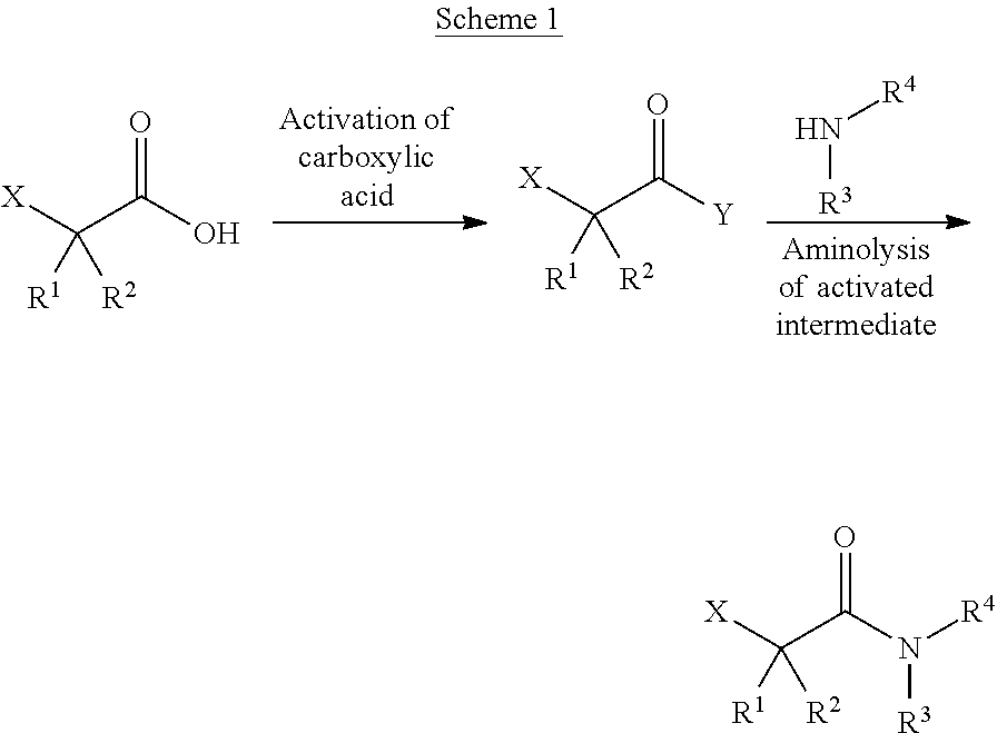 Figure US20120157523A1-20120621-C00010