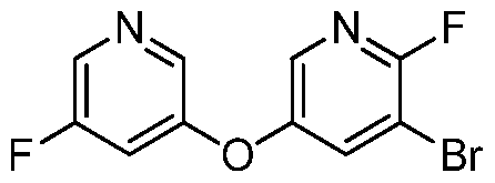 Figure imgf000210_0004