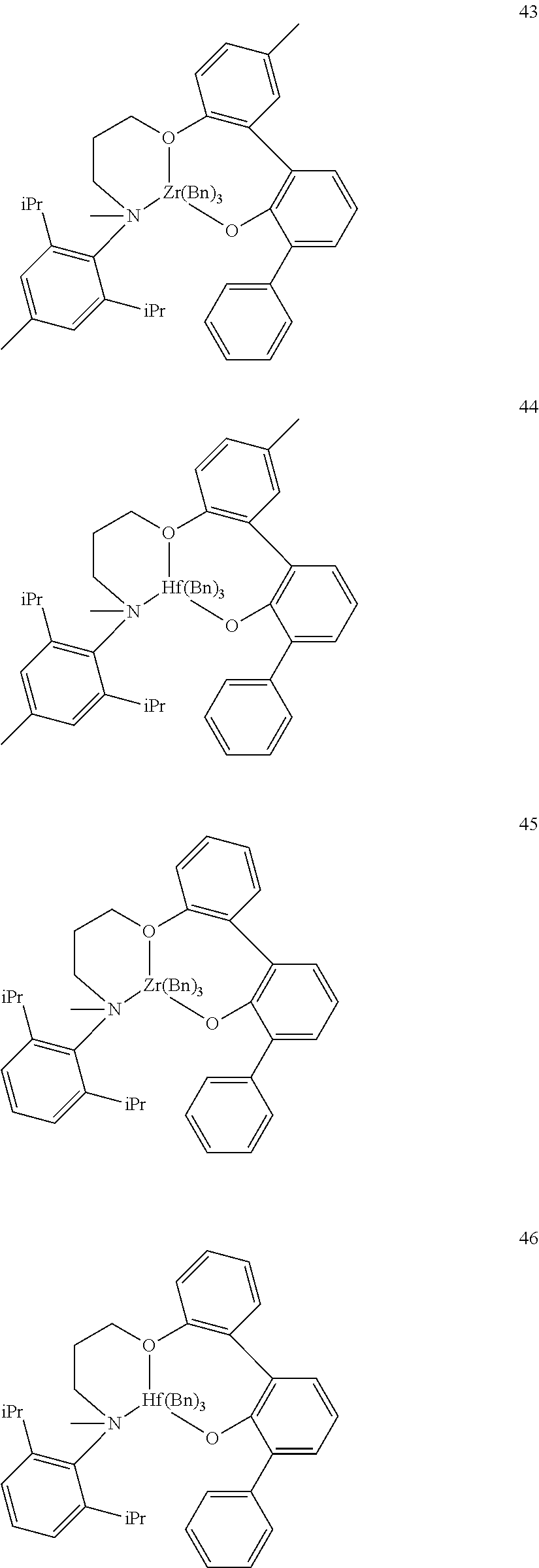 Figure US10941229-20210309-C00018