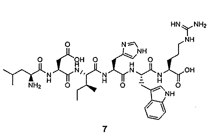 Figure 0007527559000009