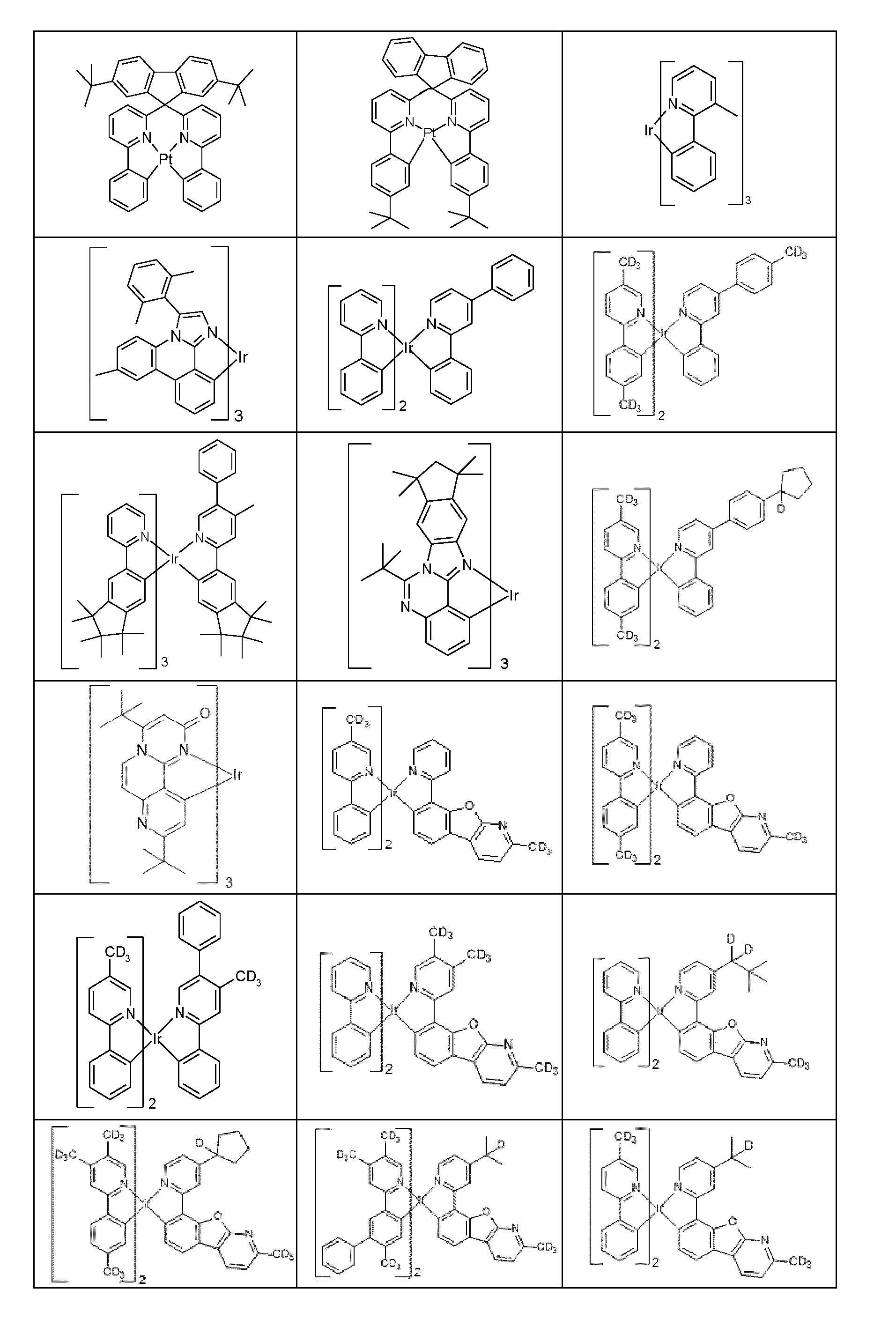 Figure imgf000064_0001