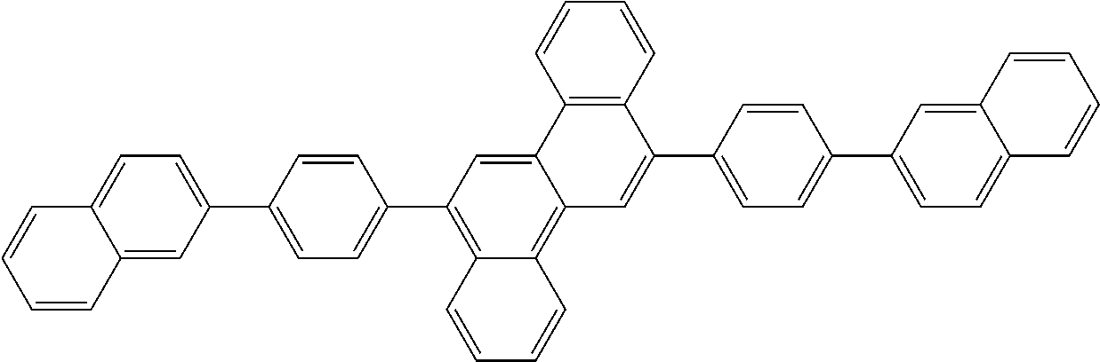 Figure US09997712-20180612-C00111