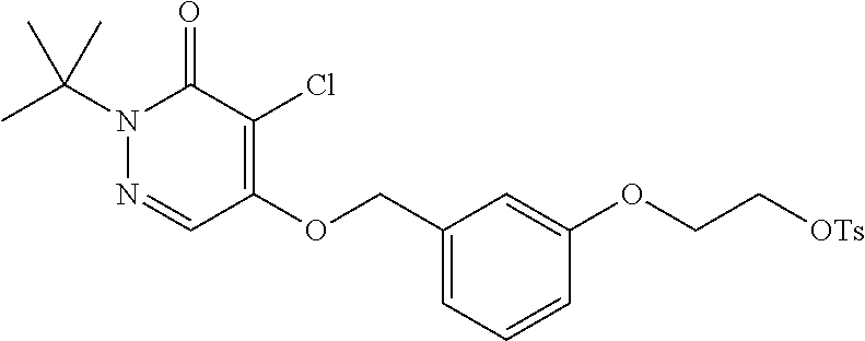Figure US10500293-20191210-C00224