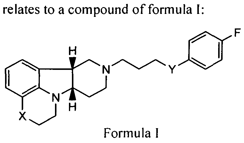 Figure imgf000004_0001