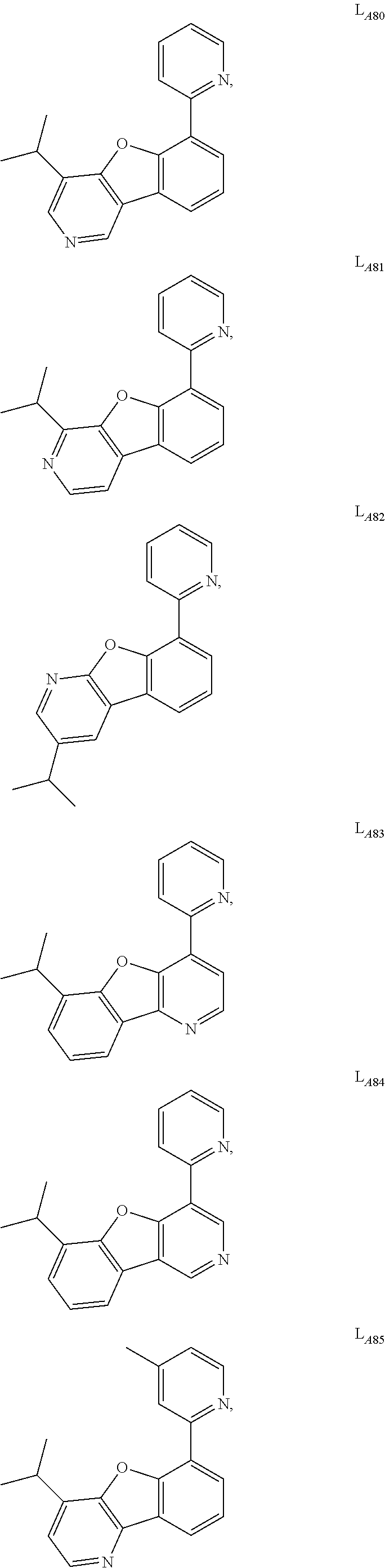 Figure US10510968-20191217-C00020