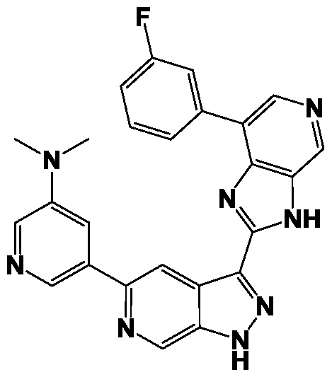 Figure imgf000184_0001